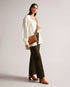JOPLYIN - Ted Baker Knitwear